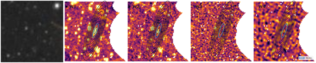 Missing file thumb-SDSSJ094302.21+050144.1-custom-ellipse-5886-multiband-W1W2.png