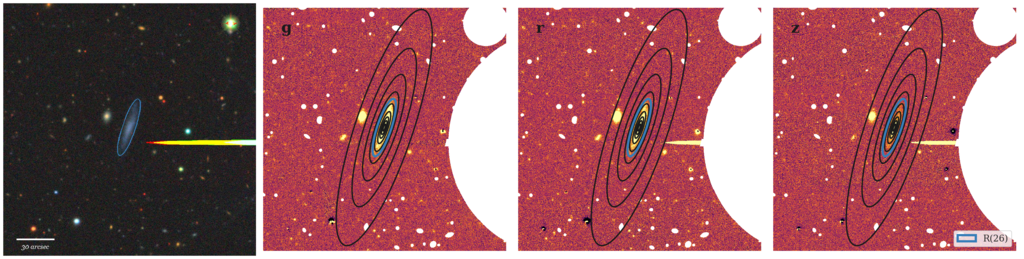 Missing file thumb-SDSSJ094302.21+050144.1-custom-ellipse-5886-multiband.png