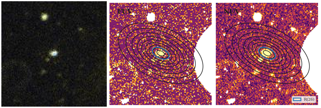 Missing file thumb-SDSSJ094316.02+313725.1-custom-ellipse-2789-multiband-FUVNUV.png