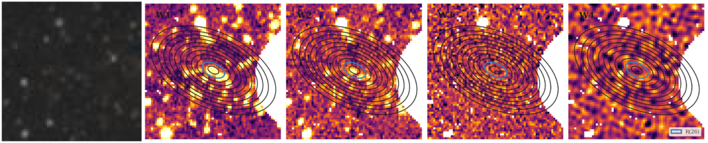 Missing file thumb-SDSSJ094316.02+313725.1-custom-ellipse-2789-multiband-W1W2.png
