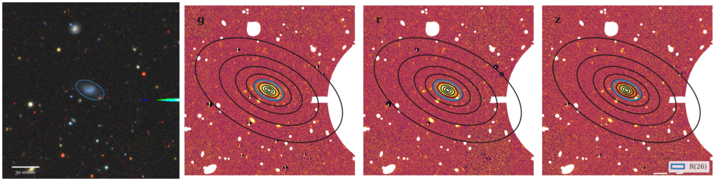 Missing file thumb-SDSSJ094316.02+313725.1-custom-ellipse-2789-multiband.png