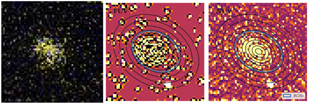 Missing file thumb-SDSSJ094330.40+393717.8-custom-ellipse-2150-multiband-FUVNUV.png