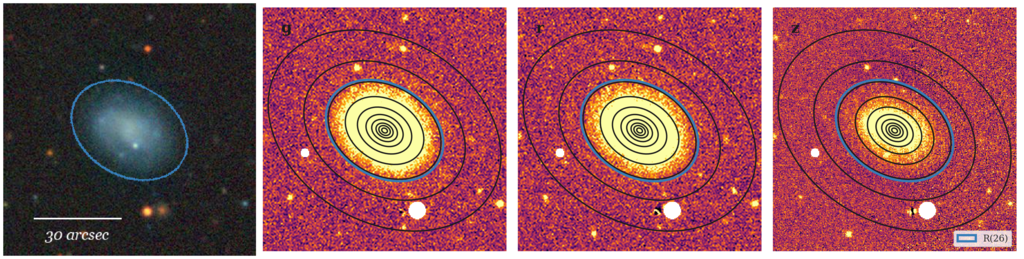 Missing file thumb-SDSSJ094330.40+393717.8-custom-ellipse-2150-multiband.png