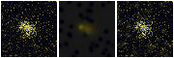 Missing file SDSSJ094330.40+393717.8-custom-montage-FUVNUV.png
