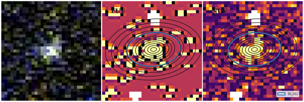 Missing file thumb-SDSSJ094338.13+351207.8-custom-ellipse-2504-multiband-FUVNUV.png