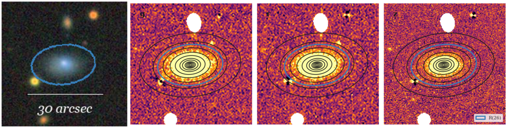 Missing file thumb-SDSSJ094338.13+351207.8-custom-ellipse-2504-multiband.png