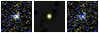 Missing file SDSSJ094338.13+351207.8-custom-montage-FUVNUV.png