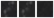 Missing file SDSSJ094338.13+351207.8-custom-montage-W1W2.png