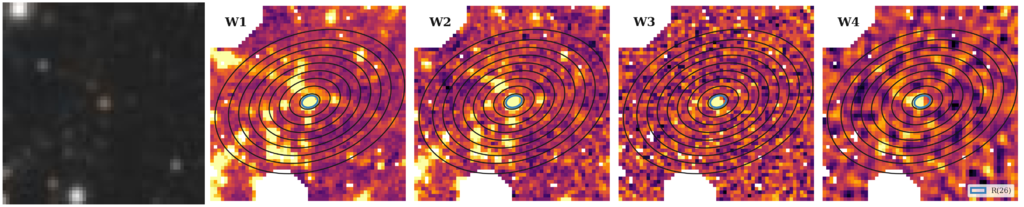 Missing file thumb-SDSSJ094353.03+490037.7-custom-ellipse-1417-multiband-W1W2.png