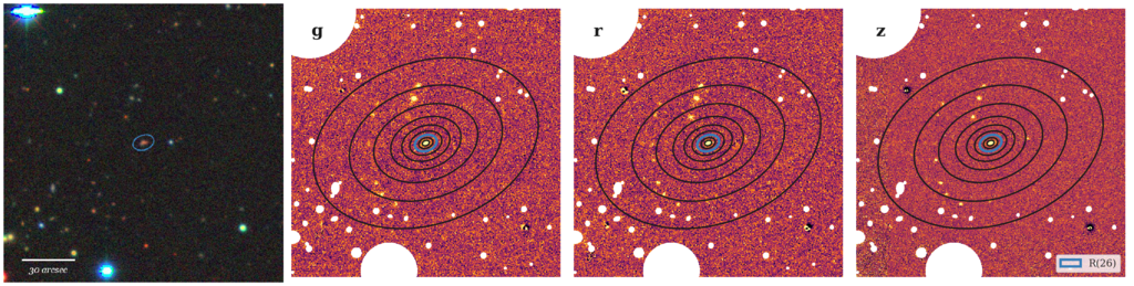 Missing file thumb-SDSSJ094353.03+490037.7-custom-ellipse-1417-multiband.png