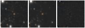 Missing file SDSSJ094353.03+490037.7-custom-montage-W1W2.png