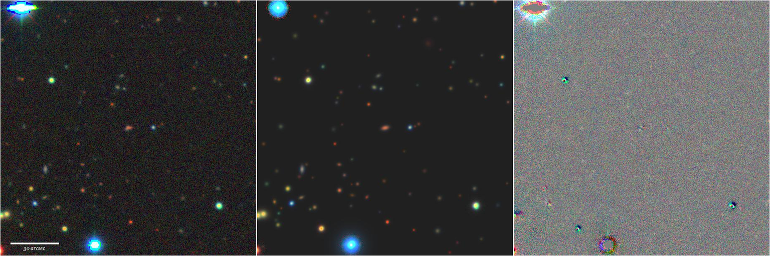 Missing file SDSSJ094353.03+490037.7-custom-montage-grz.png