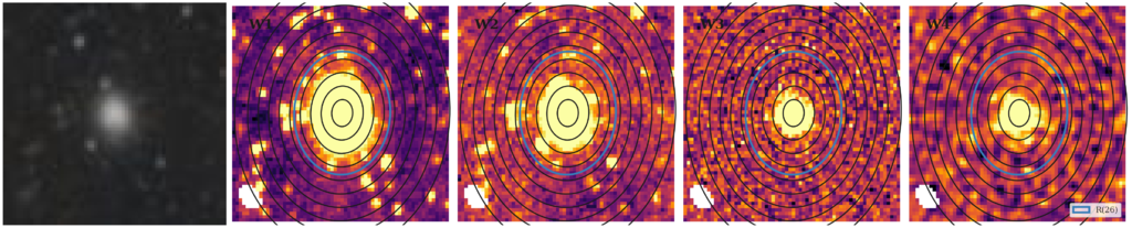 Missing file thumb-UGC05151-custom-ellipse-1466-multiband-W1W2.png