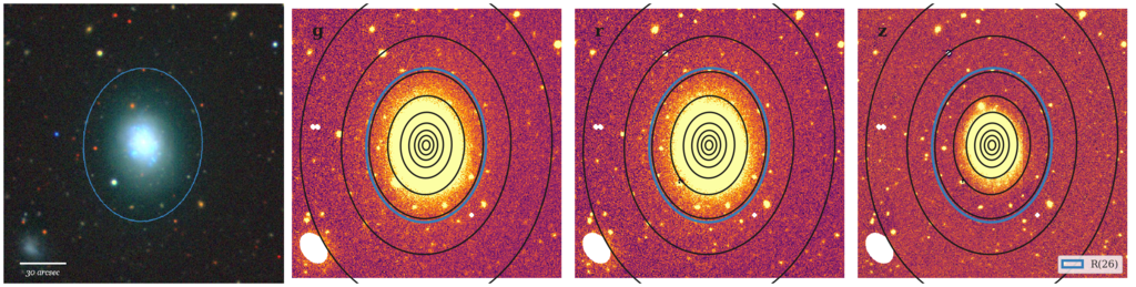 Missing file thumb-UGC05151-custom-ellipse-1466-multiband.png