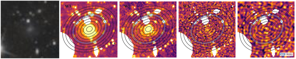 Missing file thumb-UGC05172-custom-ellipse-1437-multiband-W1W2.png