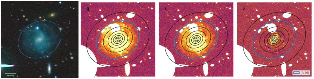 Missing file thumb-UGC05172-custom-ellipse-1437-multiband.png