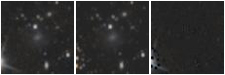 Missing file UGC05172-custom-montage-W1W2.png