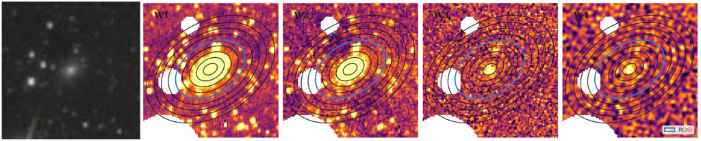 Missing file thumb-UGC05179-custom-ellipse-652-multiband-W1W2.png