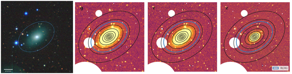 Missing file thumb-UGC05179-custom-ellipse-652-multiband.png