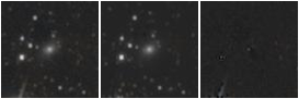 Missing file UGC05179-custom-montage-W1W2.png