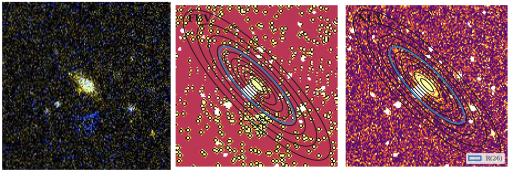 Missing file thumb-UGC05186-custom-ellipse-2637-multiband-FUVNUV.png