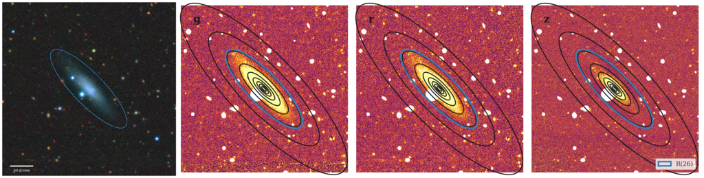 Missing file thumb-UGC05186-custom-ellipse-2637-multiband.png