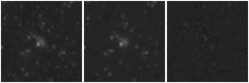 Missing file UGC05186-custom-montage-W1W2.png