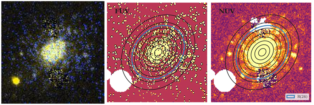 Missing file thumb-UGC05187-custom-ellipse-2014-multiband-FUVNUV.png