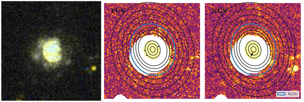 Missing file thumb-UGC05204-custom-ellipse-5183-multiband-FUVNUV.png