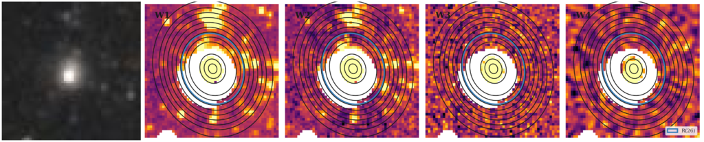Missing file thumb-UGC05204-custom-ellipse-5183-multiband-W1W2.png