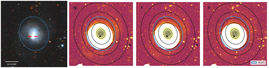 Missing file thumb-UGC05204-custom-ellipse-5183-multiband.png