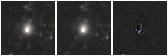 Missing file UGC05204-custom-montage-W1W2.png