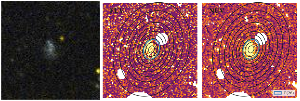 Missing file thumb-AGC193802-custom-ellipse-5119-multiband-FUVNUV.png