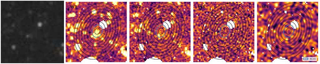 Missing file thumb-AGC193802-custom-ellipse-5119-multiband-W1W2.png