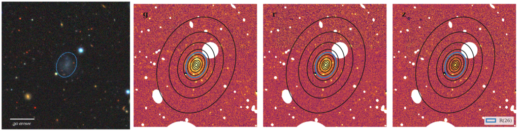 Missing file thumb-AGC193802-custom-ellipse-5119-multiband.png
