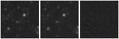 Missing file AGC193802-custom-montage-W1W2.png