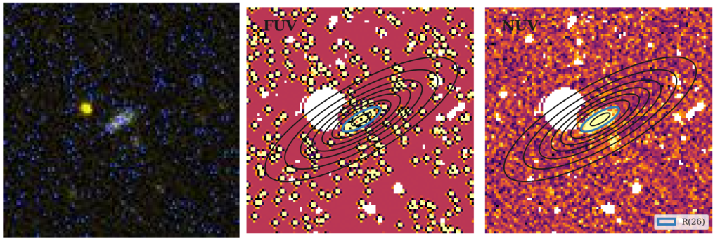 Missing file thumb-AGC198338-custom-ellipse-5317-multiband-FUVNUV.png