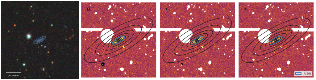 Missing file thumb-AGC198338-custom-ellipse-5317-multiband.png