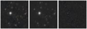 Missing file AGC198338-custom-montage-W1W2.png