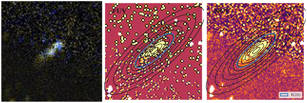 Missing file thumb-AGC198425-custom-ellipse-2858-multiband-FUVNUV.png