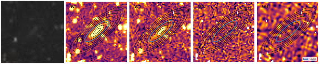 Missing file thumb-AGC198425-custom-ellipse-2858-multiband-W1W2.png