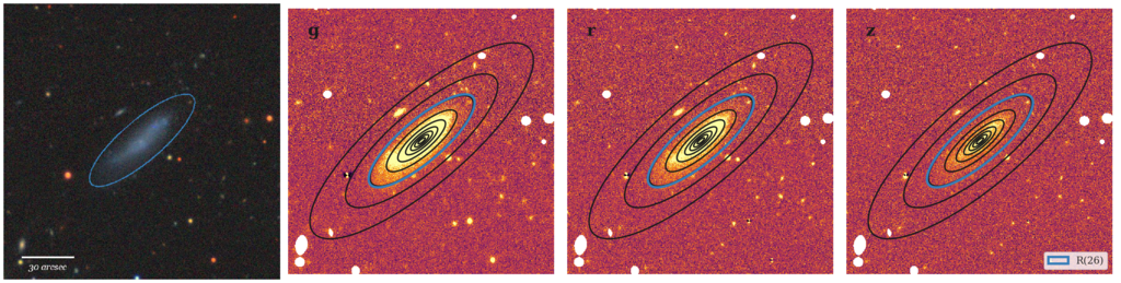 Missing file thumb-AGC198425-custom-ellipse-2858-multiband.png