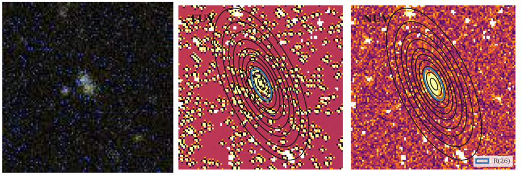 Missing file thumb-AGC198456-custom-ellipse-5552-multiband-FUVNUV.png