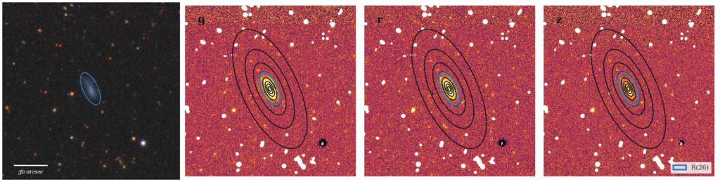 Missing file thumb-AGC198456-custom-ellipse-5552-multiband.png