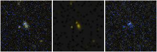 Missing file AGC198456-custom-montage-FUVNUV.png