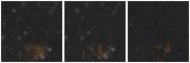 Missing file AGC198456-custom-montage-W1W2.png