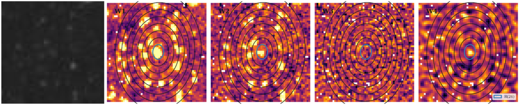 Missing file thumb-AGC198568-custom-ellipse-2967-multiband-W1W2.png