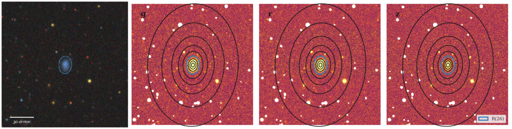 Missing file thumb-AGC198568-custom-ellipse-2967-multiband.png