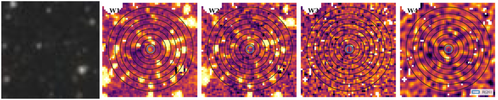 Missing file thumb-CKT2009_D0946+68-custom-ellipse-161-multiband-W1W2.png