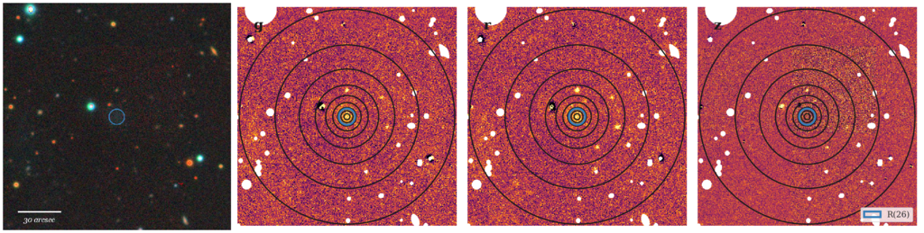 Missing file thumb-CKT2009_D0946+68-custom-ellipse-161-multiband.png